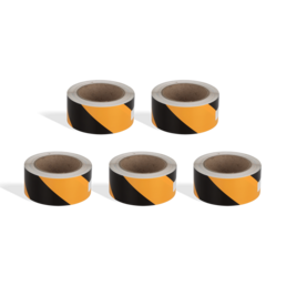 SET-MB-GS-50 / Profile view right 