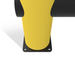 DFVBD-E / Detail view 1 