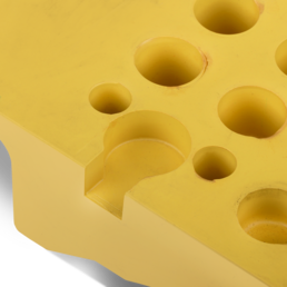 20075 / Detail view 2 