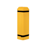 30150  (Column protection eightangles 150x150), EAN 4250912310902, Front view