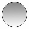 Acrylic mirror Everest ( Acrylic mirror Everest Ø70cm )