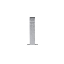 20-00-2 / Front view 