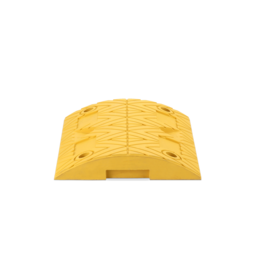 47510 / Profile view right 