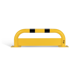 30-30-U / Application photo 2 