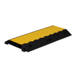 200D3K / 45° rear left view 
