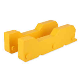 30170-1 / 45° rear right view 