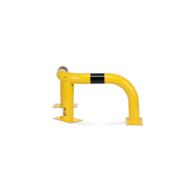 40-10- / Vue à 45° avant droite 