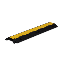 200D2K / 45° rear left view 