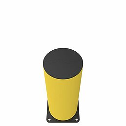 Bollard Bravo 500mm