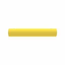 barrière de circulation Charlie tube standard