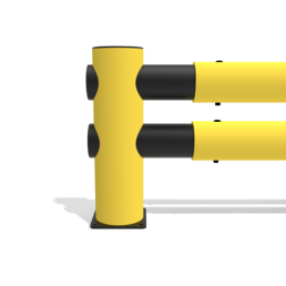 DFVBD-E / Application picture 1 