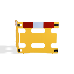 20005 / 45° front view right 