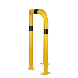 40-30- / Vue de profil droit 