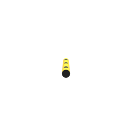 DFKB-3 / Profile view right 