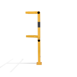 W-SG / Profile view right 