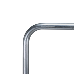 RSG-1000 / Detail view 1 