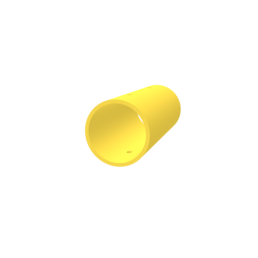 DFVBD-R / Detail view 2 