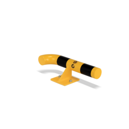 80-500WLA / Application picture 1 