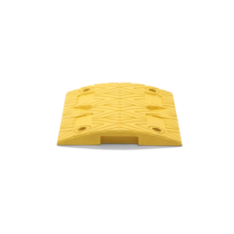 45010 / Profile view right 