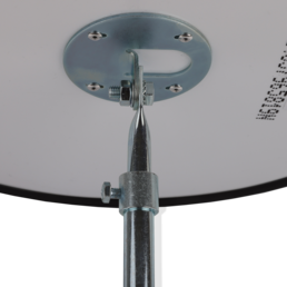EC-US 40 / Detail view 1 