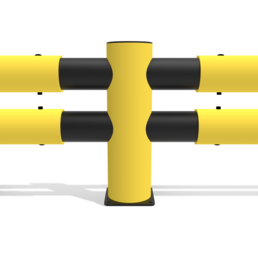 DFVBD-M / Application picture 1 