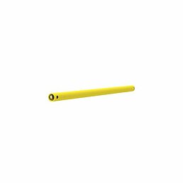 Beam QUEBEC (Ø63mm) indiv.
