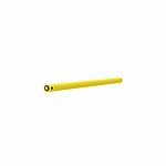 Beam QUEBEC (Ø63mm) indiv.