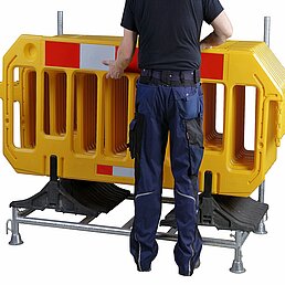 VE-LTG-20002 / Application picture 2 