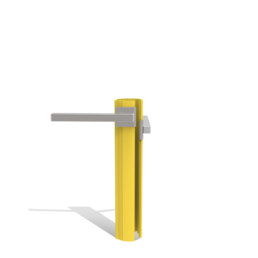 DFRG-TOOL / Application picture 2 