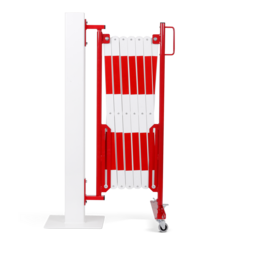 70-20W / Front view 
