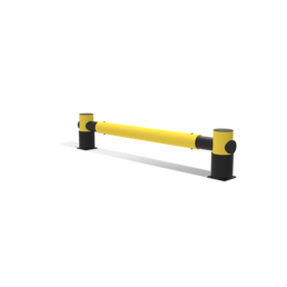 DFRE1-4 / 45° front view right 