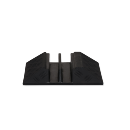 200D2KE / Profile view right 