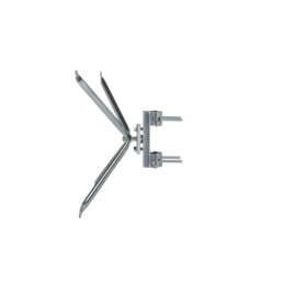 747.02-5 / Profile view right 