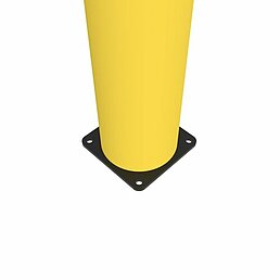 Bollard Bravo 500mm