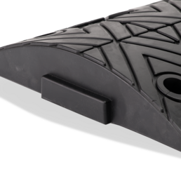 47511 / Detail view 3 