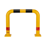 P30-40  (Impact protection solid plastic), EAN 4250912305595, Front view