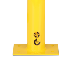 40-10- / Vue détaillée 1 