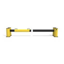 DFNO-W2600 / Application picture 1 