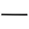 Hose and cable protector ( black, 1200x210mm )