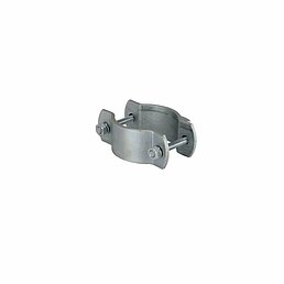 adaptateur de poteau pour modèles EC