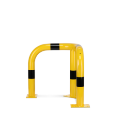 40-20- / Vue à 45° arrière droite 