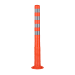 FP1000  (Flexible post), EAN 4250912308930, Front view