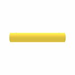 barrière de circulation Charlie tube standard
