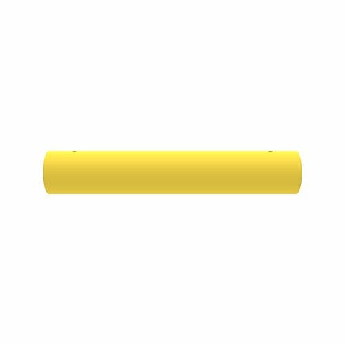 barrière de circulation Charlie tube standard