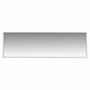 Acrylic mirror Etna ( Acrylic mirror Etna 100x30cm )