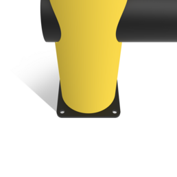 DFVB+M+W90R / Detail view 1 