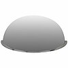 Acrylic mirror Jupiter 180° ( Acrylic mirror Jupiter 180° Ø90cm )