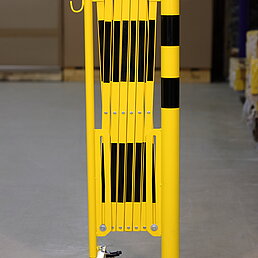 70-65 / Application picture 2 