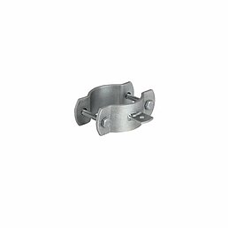 adaptateur de poteau pour modèles EC