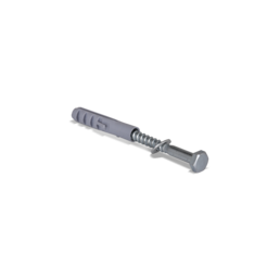 PS 90 FIX / Application picture 1 